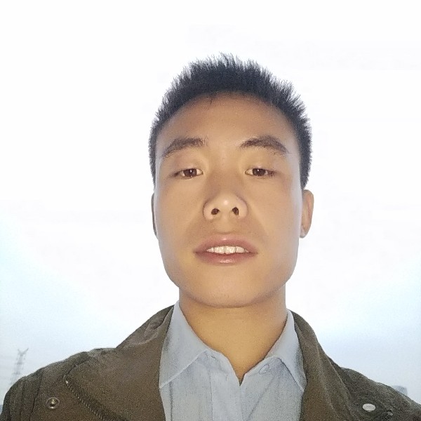 謝廣真的照片