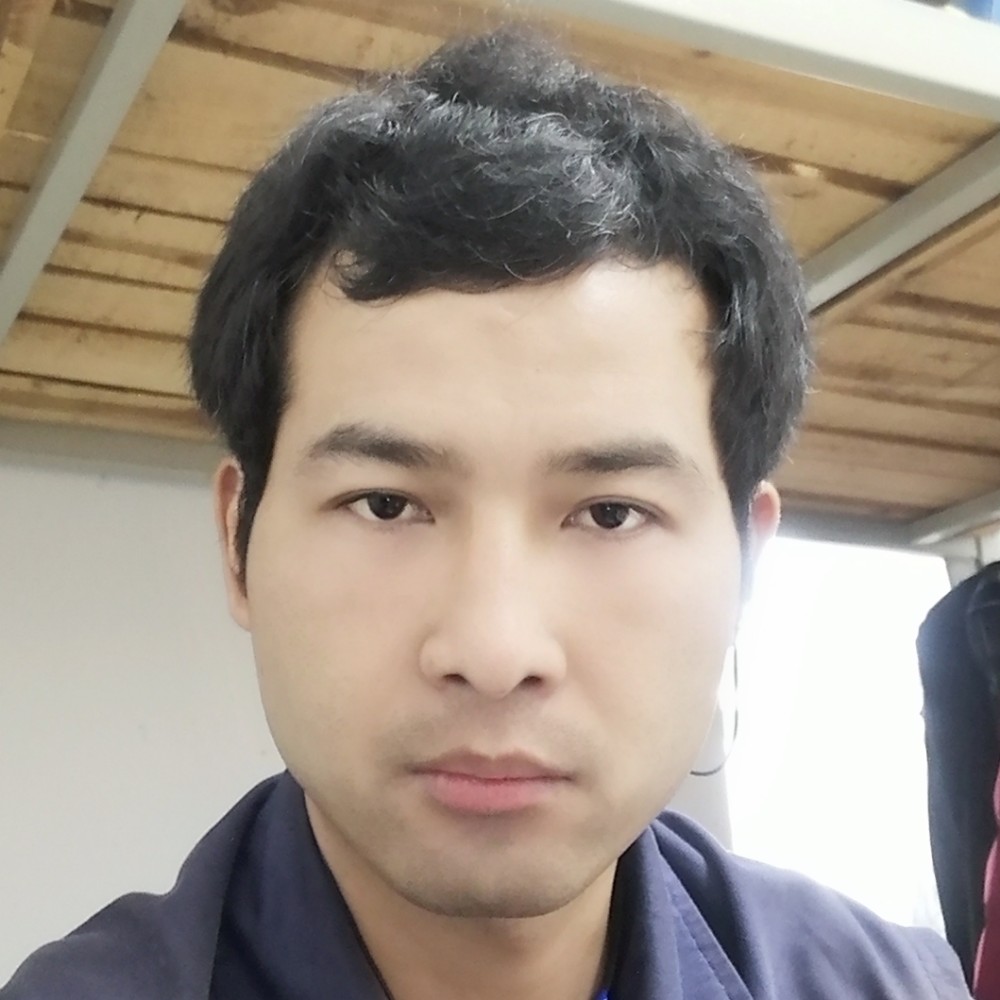 殇-苡泪沩证的照片