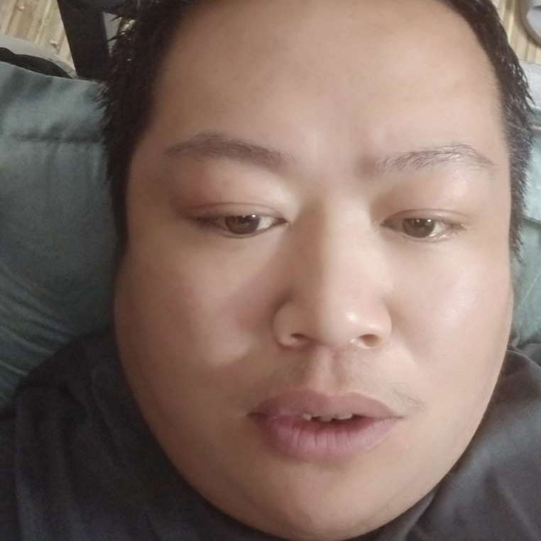 金鱼等于矫情的照片