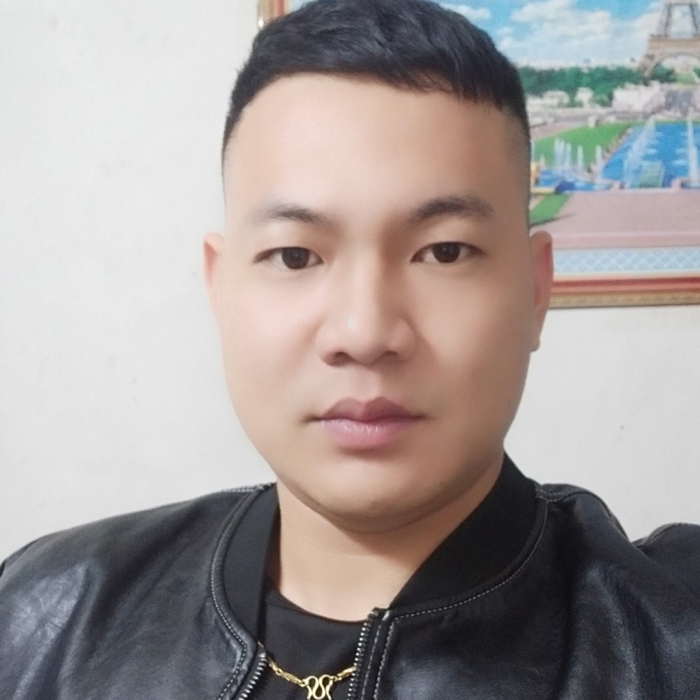 白茶相依  相伴的照片