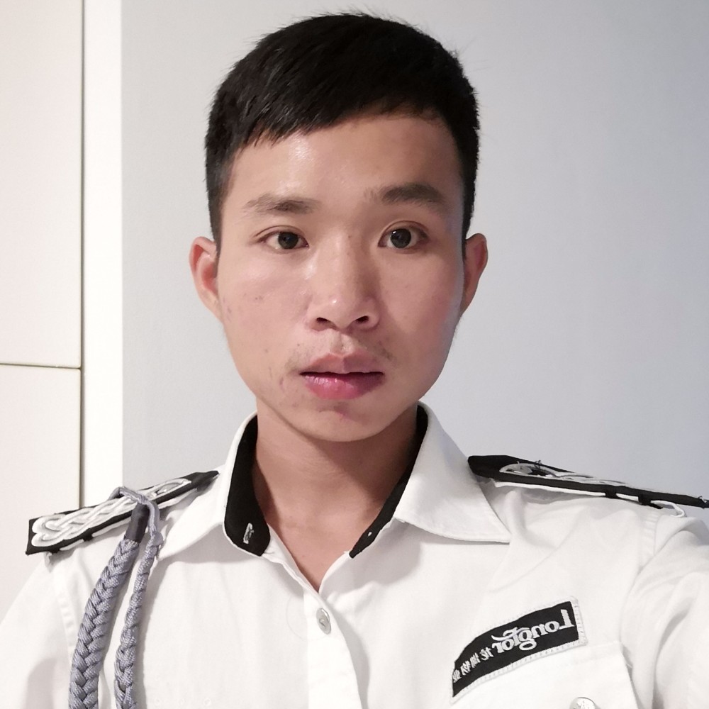 怕黑背包的照片