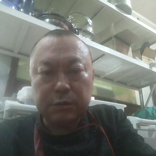 痴情天寂的照片