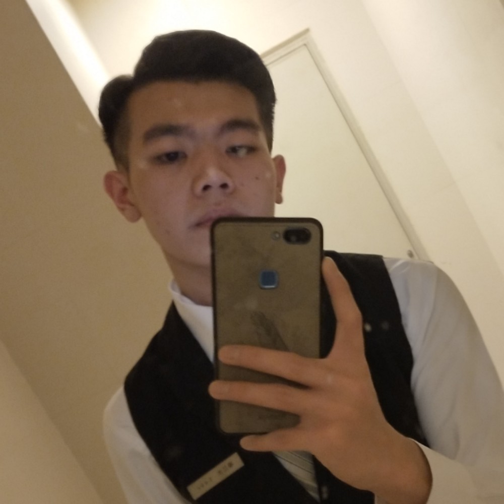 喵酱(*¯ㅿ¯*的照片