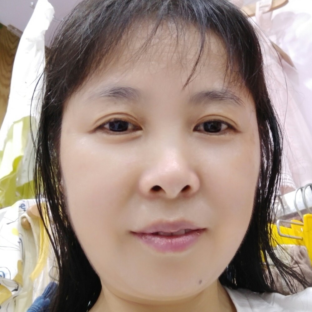 大海过客的照片