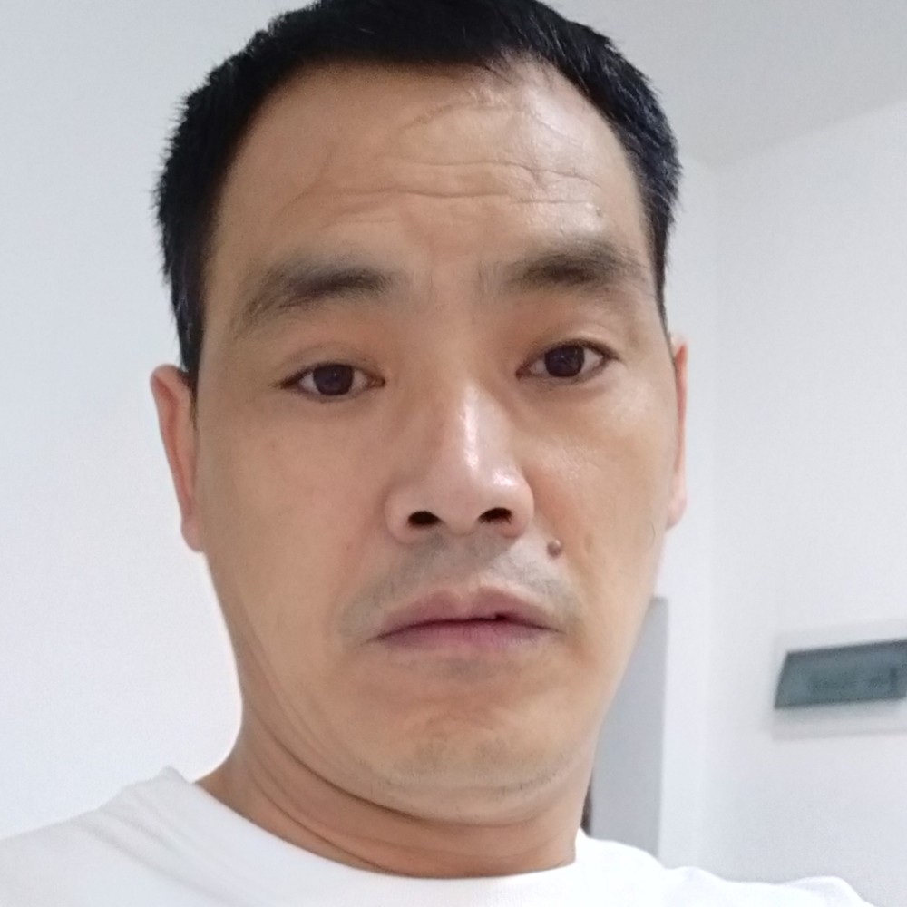 千里归来的照片