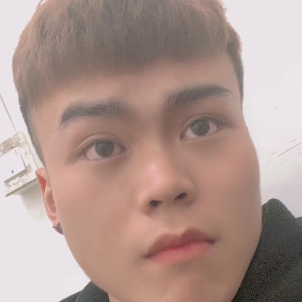 魔镜扯欣喜的照片