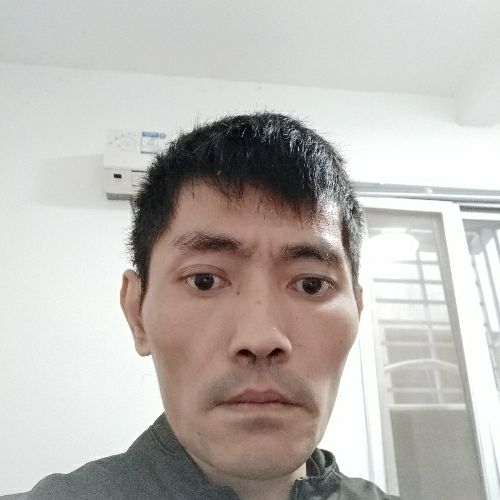 会员587387080的照片