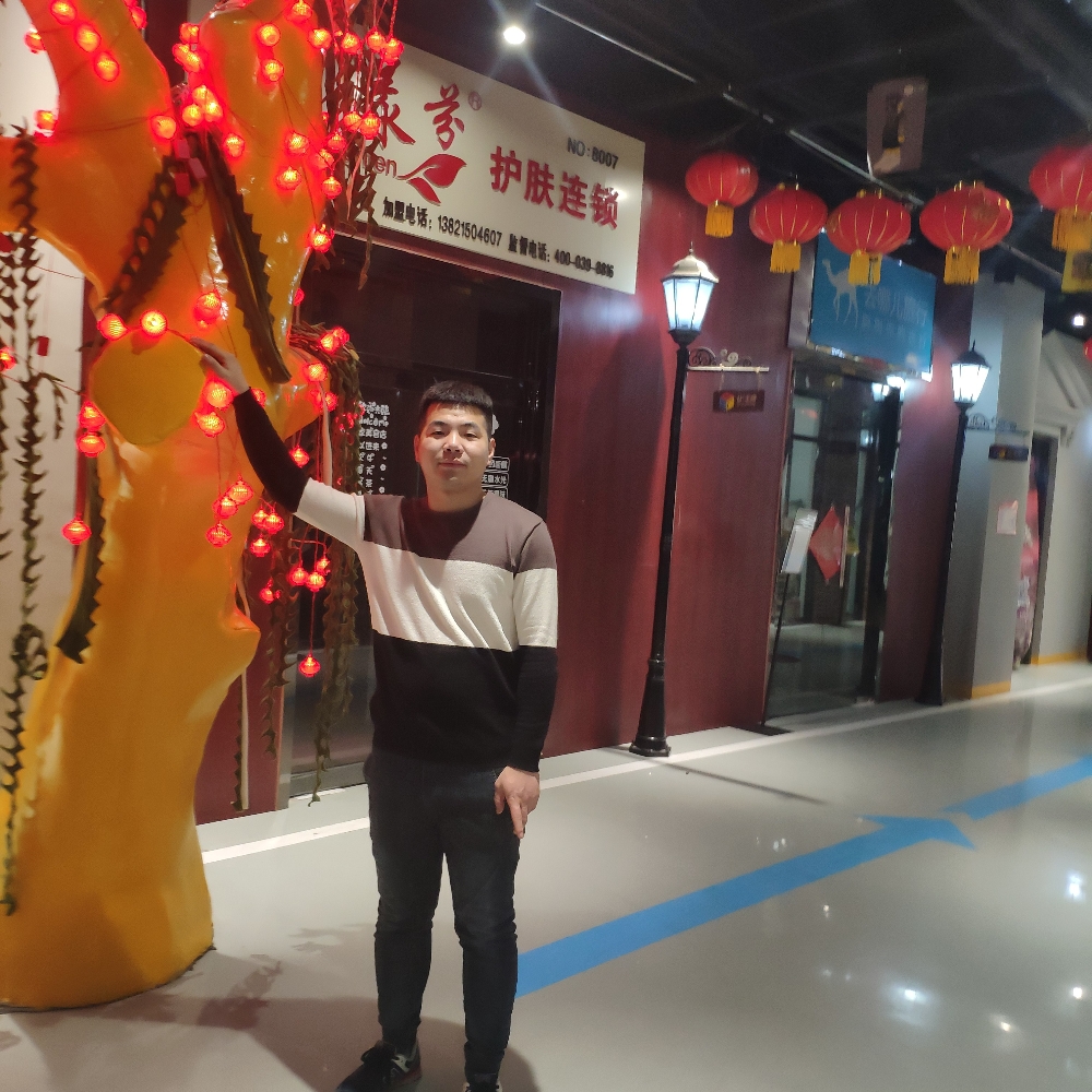 大锅饭儿的照片