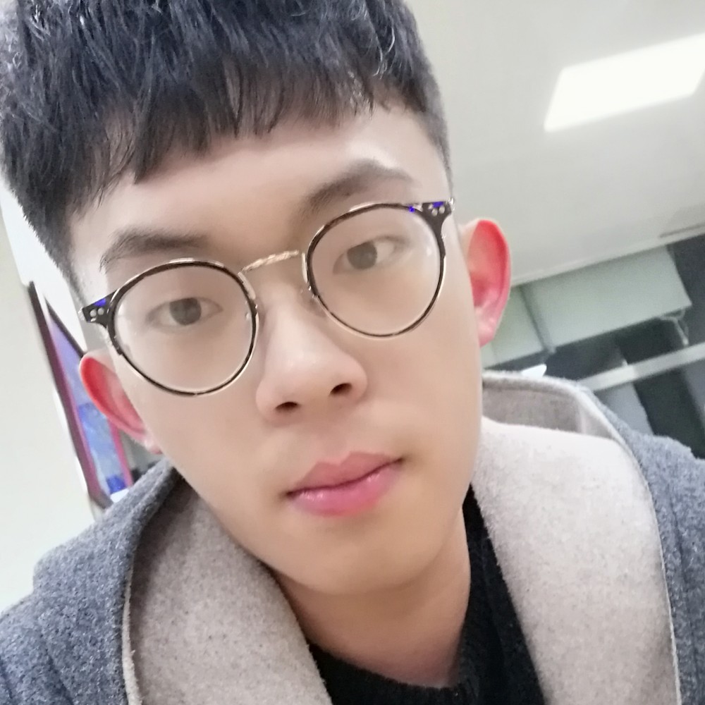 知性浩哥哥的照片