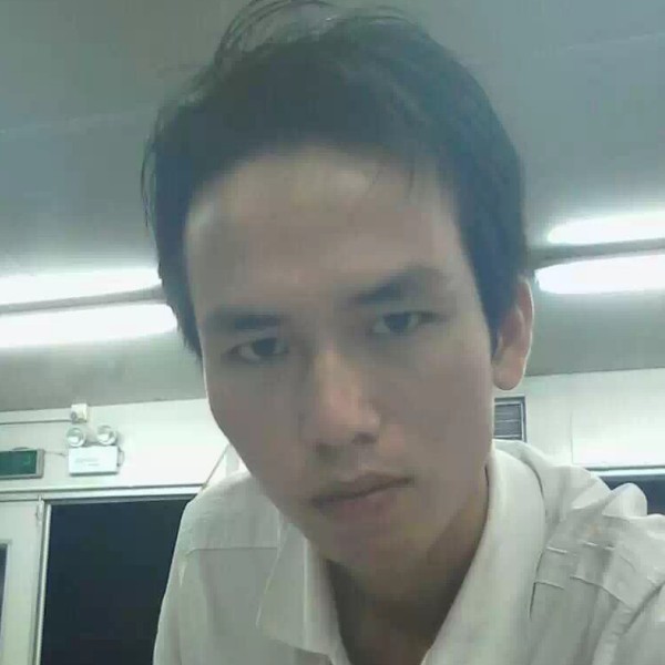 初心世界的照片