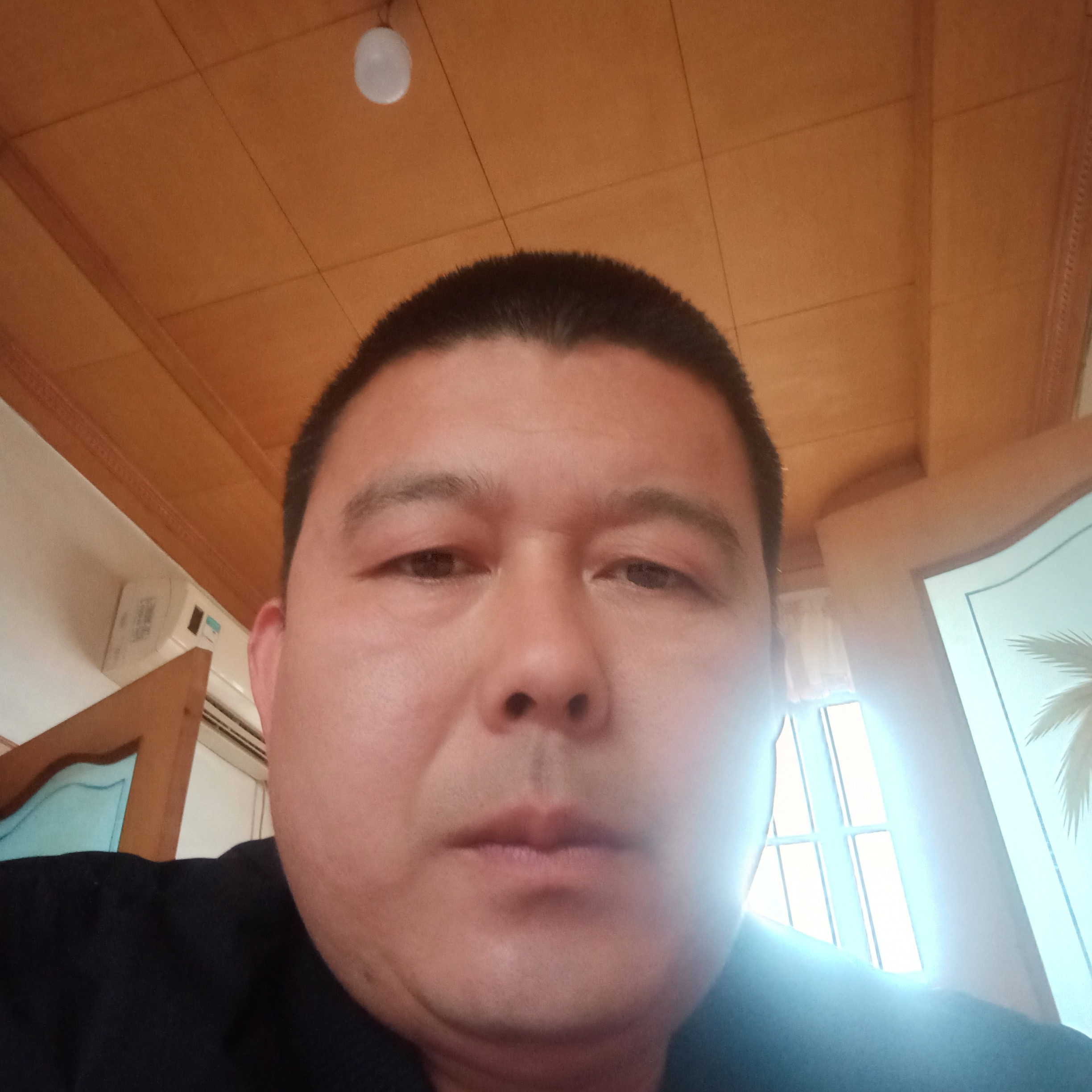 会员534771660的照片