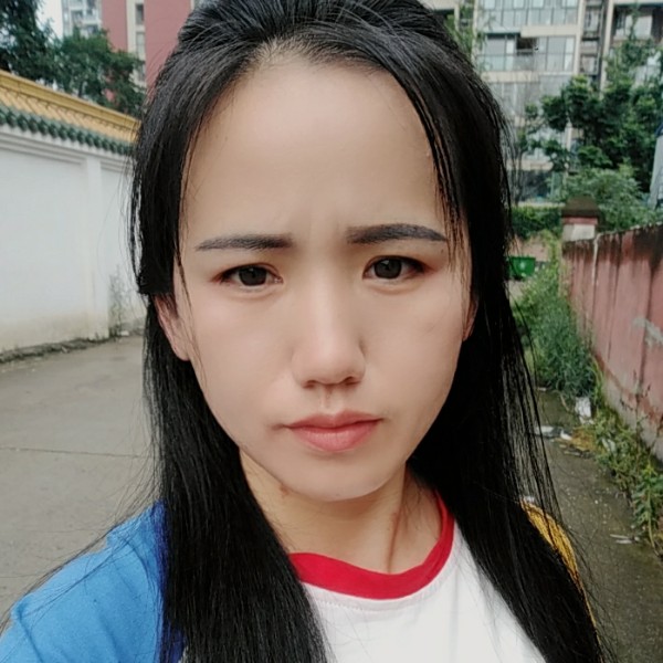 陶醉愿蓝莓的照片