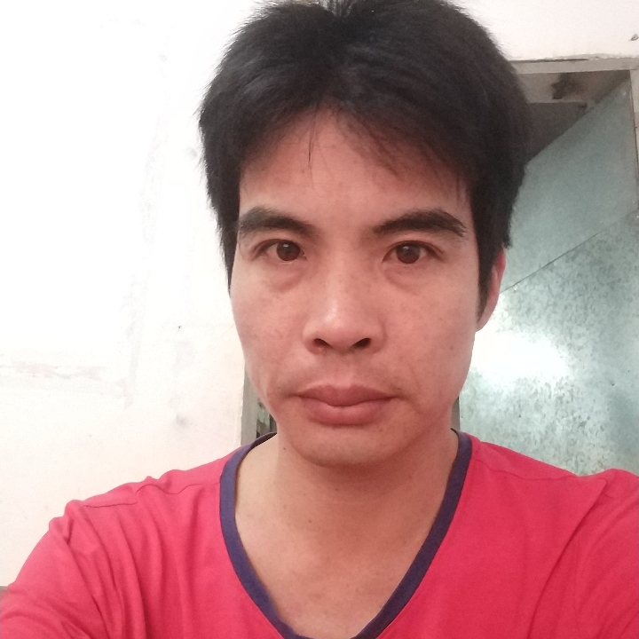 您好呀！的照片