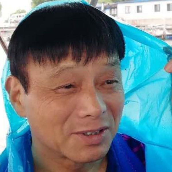 晨曦朴素的照片