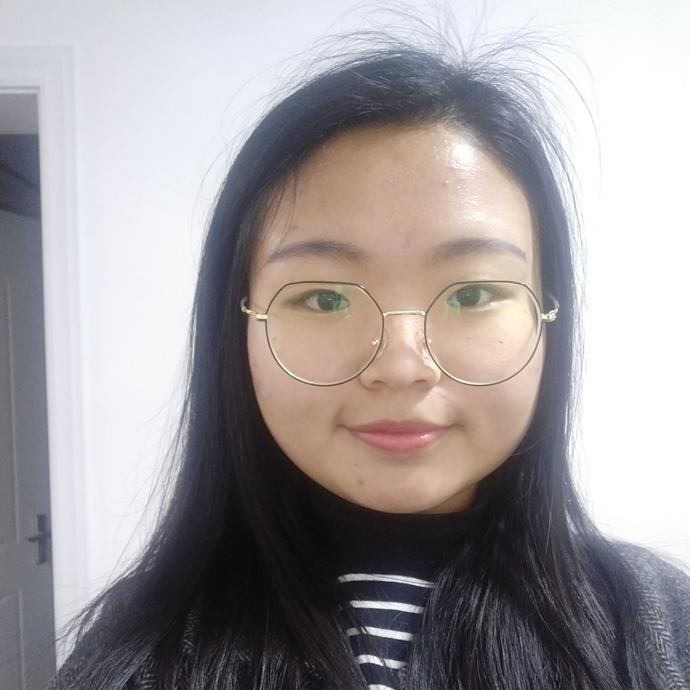 小康康的照片