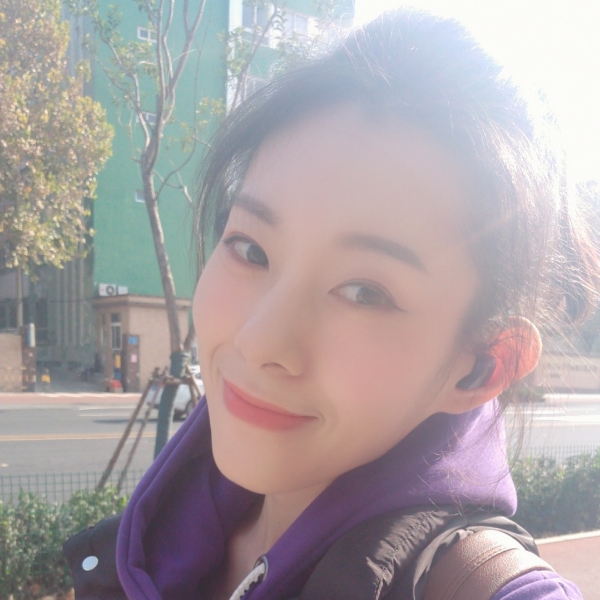 紫苏半夏的照片