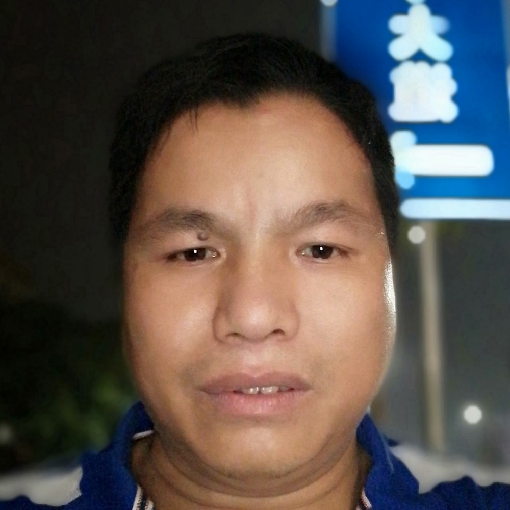 黄海灵的照片
