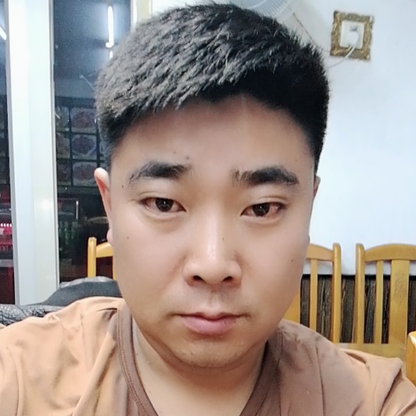 半醉半醒半人生的照片