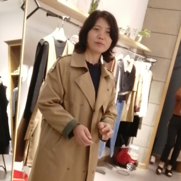 联合芬芳的照片