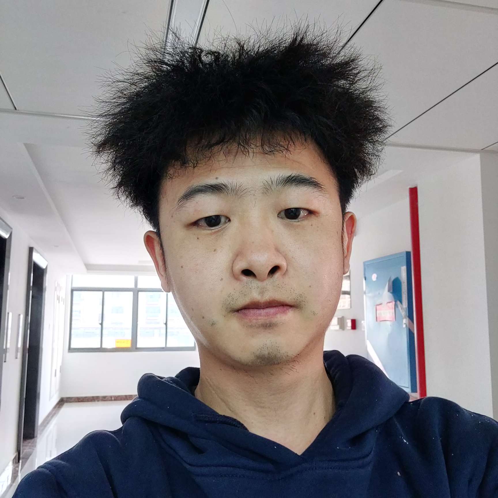 芳心纵火饭的照片