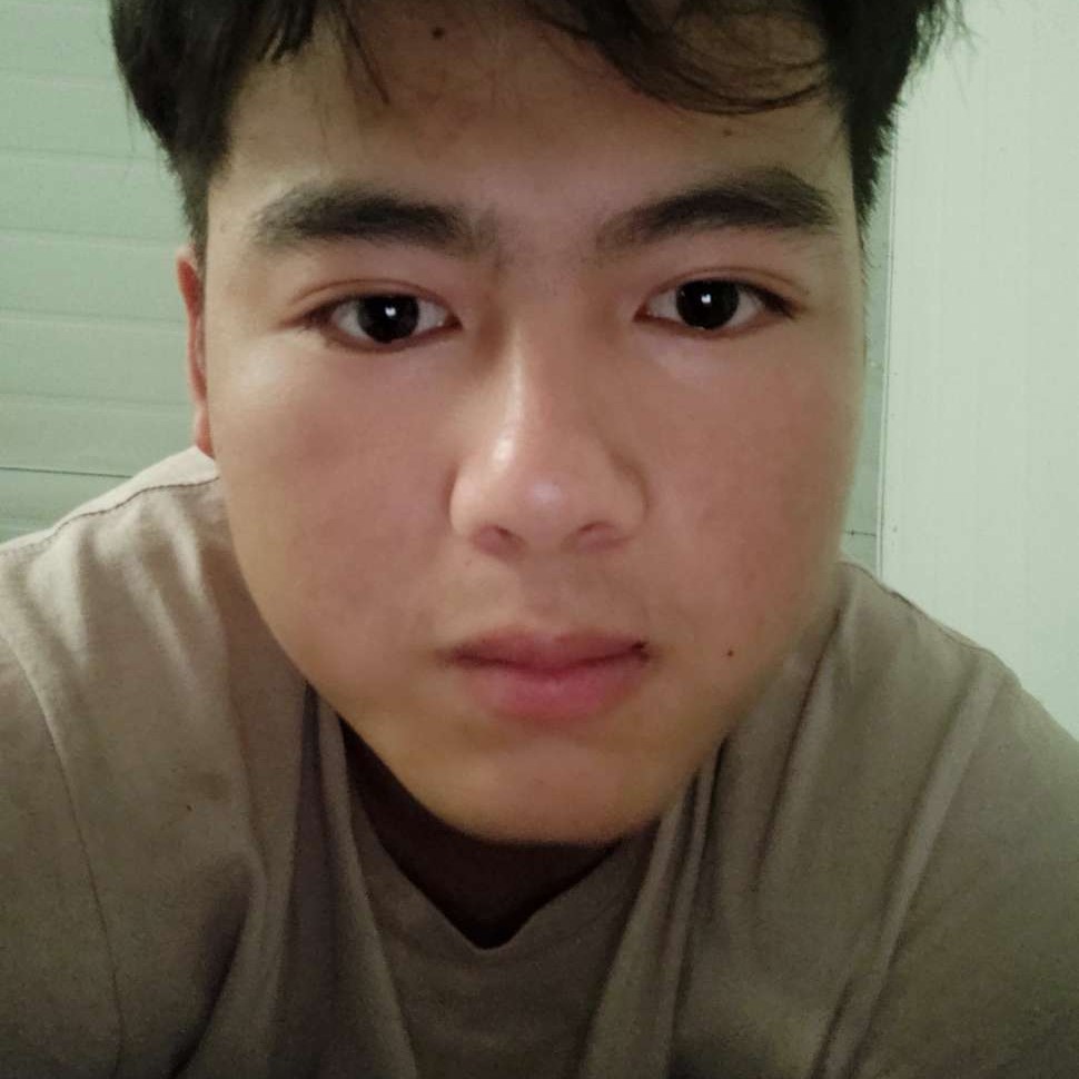 大意等待棒棒糖的照片