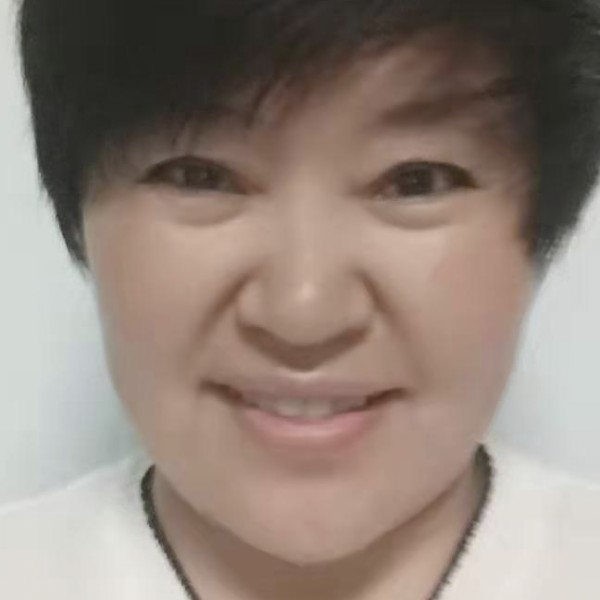 不解的泪了乌龟的照片