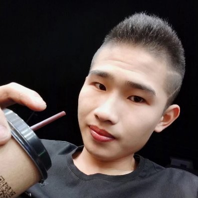子咬的照片