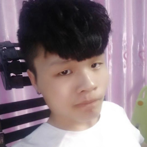 小冷i的照片