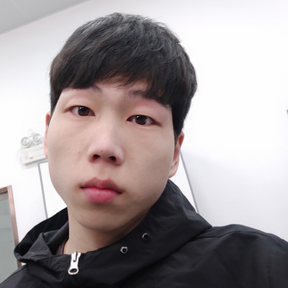 骑着鲲的照片