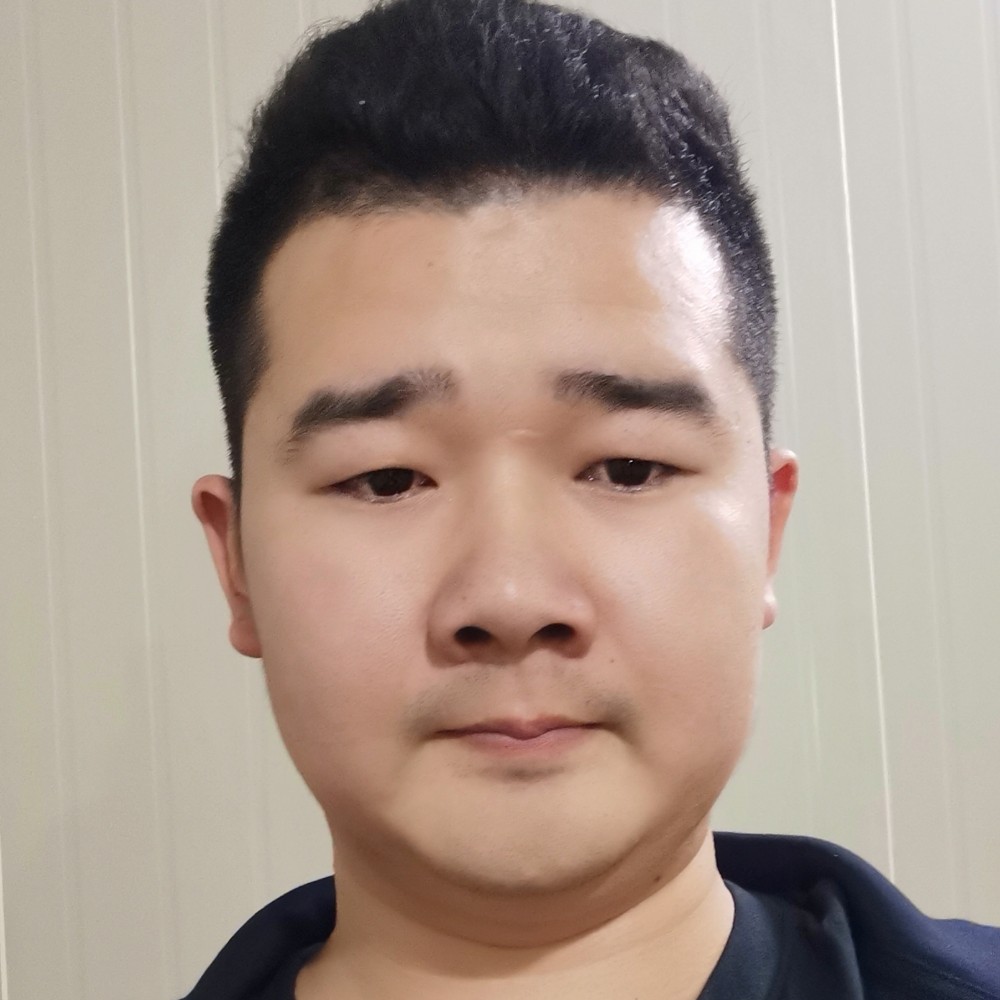 霸气倾心绝影的照片