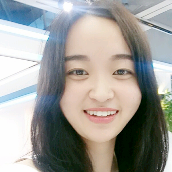 懵一的照片