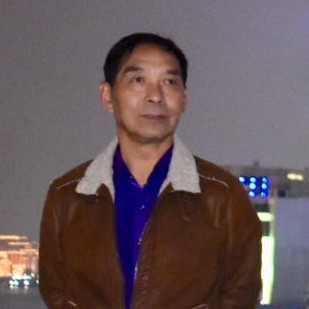 开放酸奶的照片