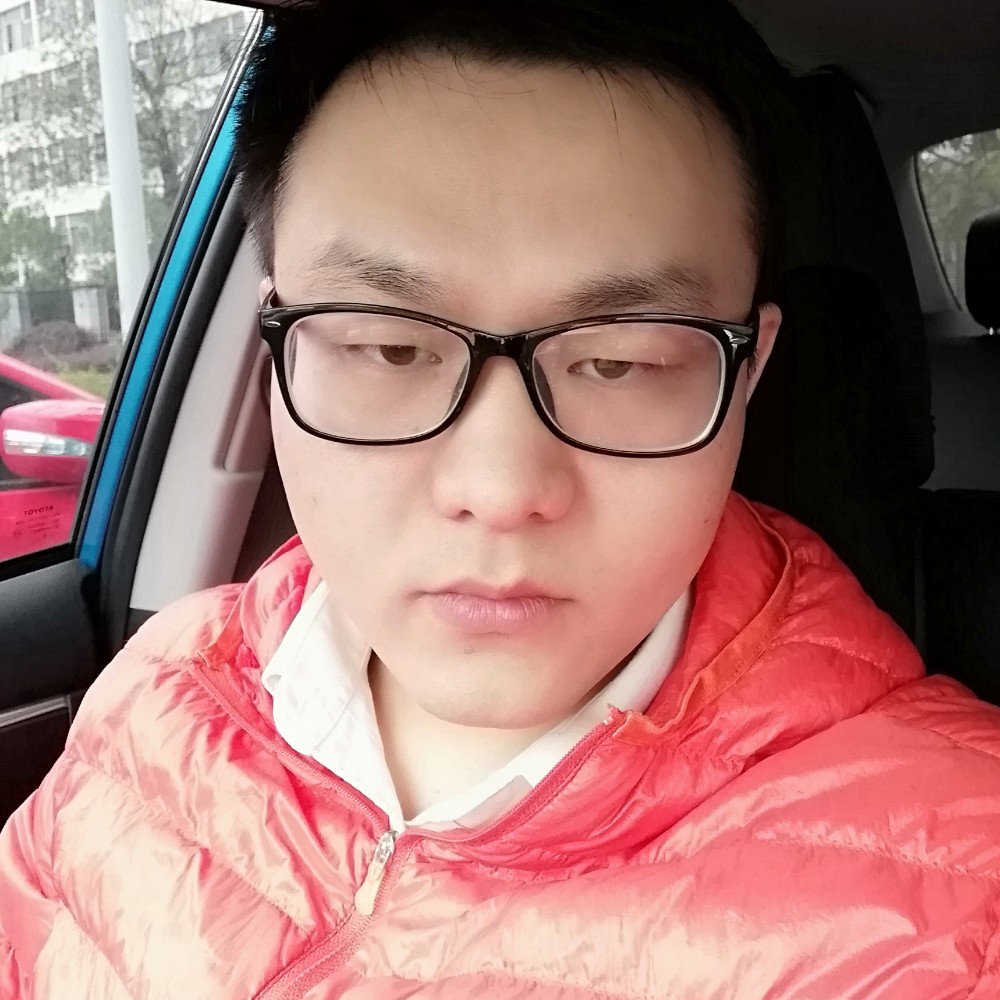 着急崖悔的照片