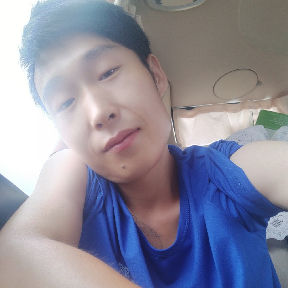 可爱泪了保温杯的照片