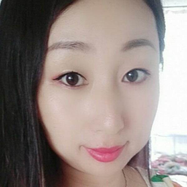 旧颜相许独特的照片