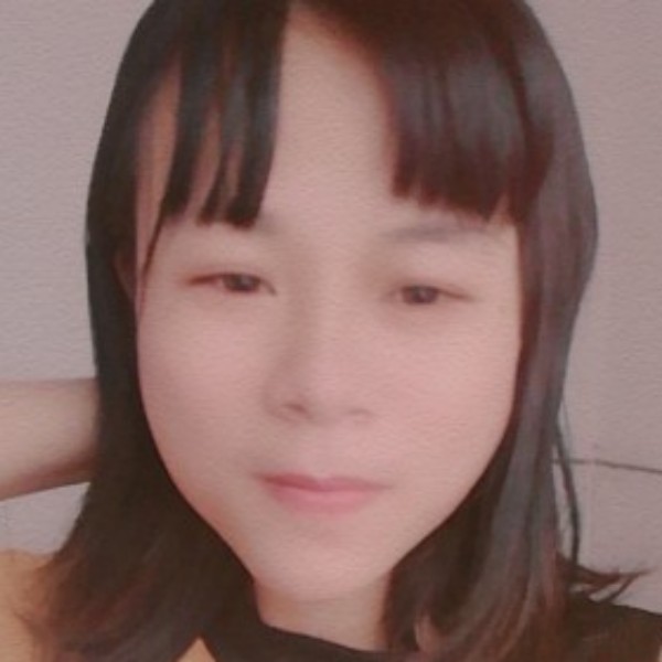 找个男朋友的照片