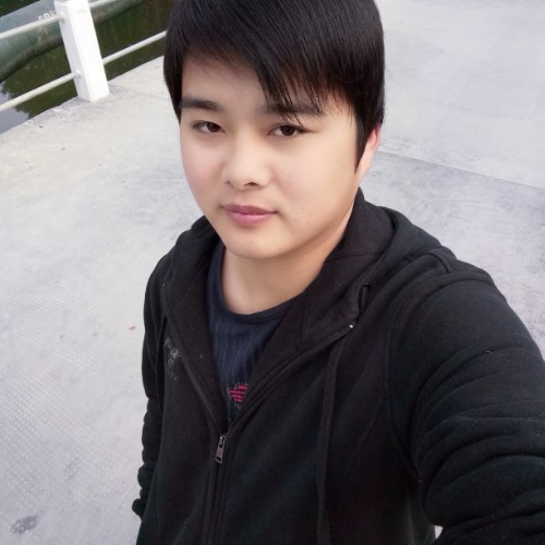 铭越的照片