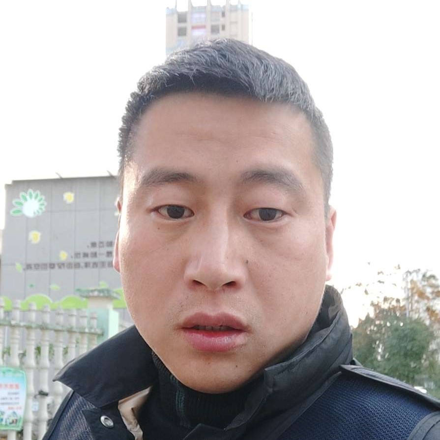 张仕群的照片