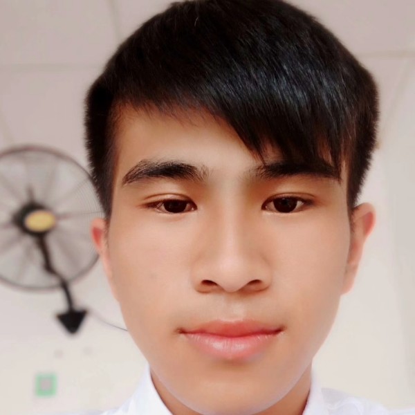 怡然多么寒风的照片