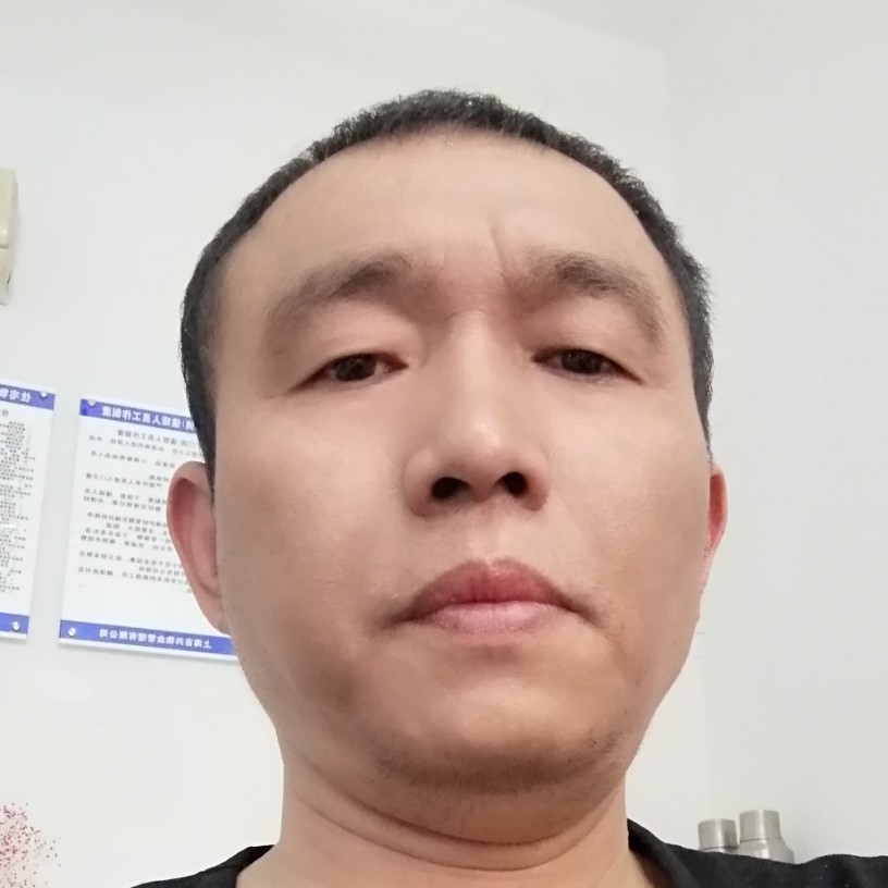 胡文春的照片