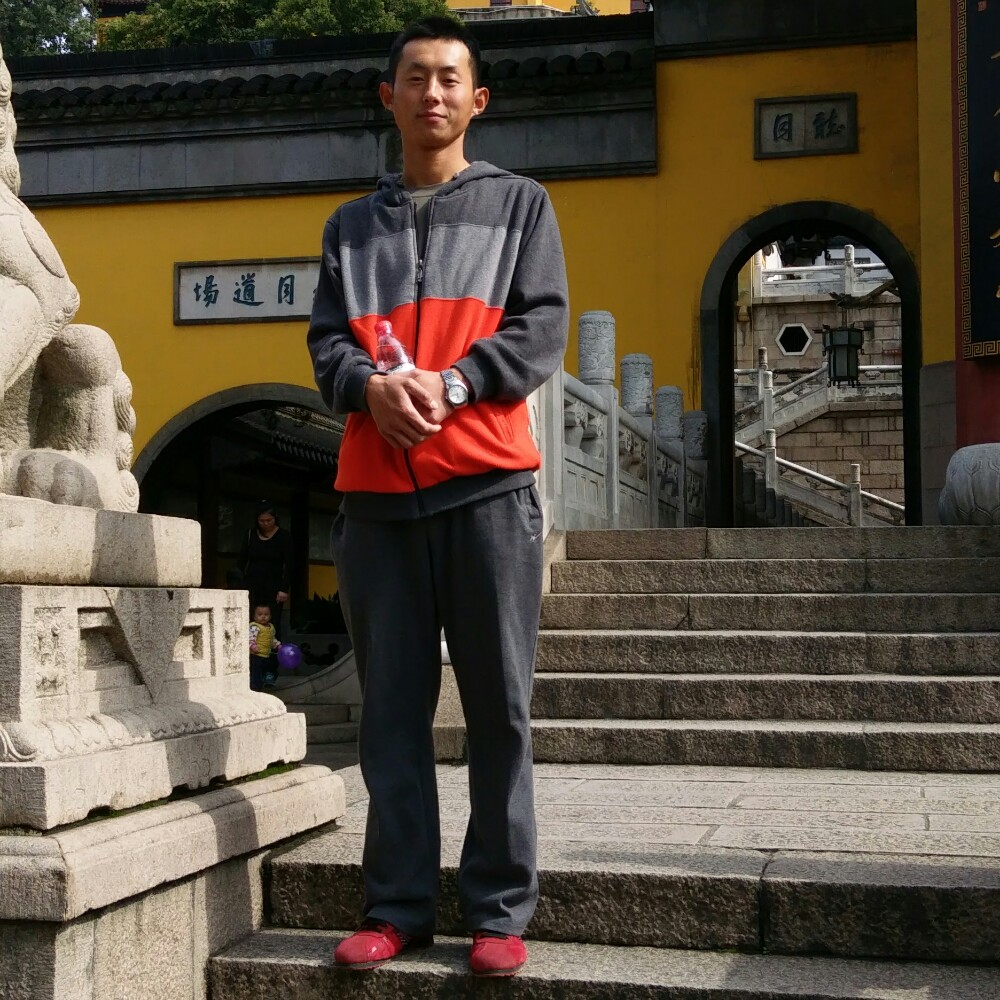 大方裙子的照片