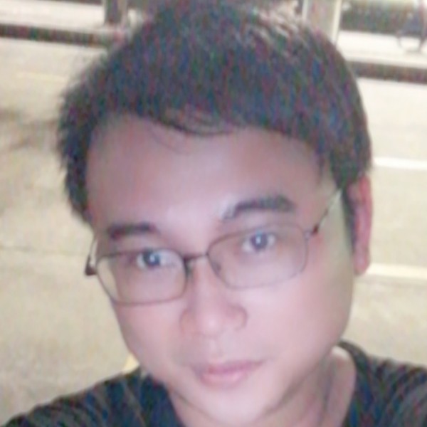 余生买醉的照片