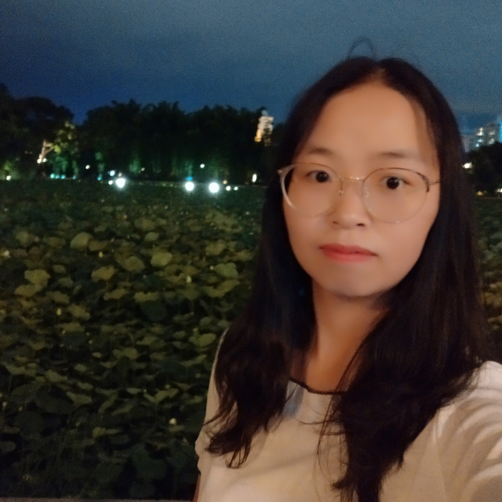 可爱向果汁的照片