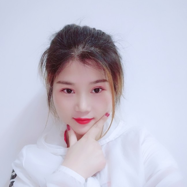 玩够了没？的照片