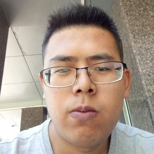长安居不易的照片
