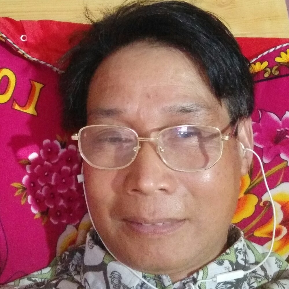 音响可靠的照片