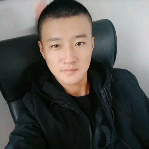 1+1=3的照片