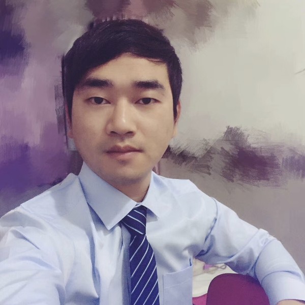 喜悦小懒虫的照片