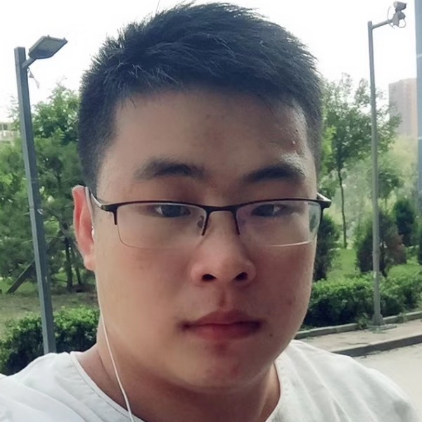 简单凝眸奇异果的照片