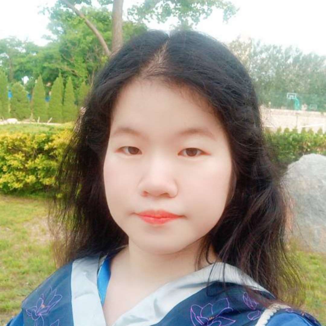 某咩的照片